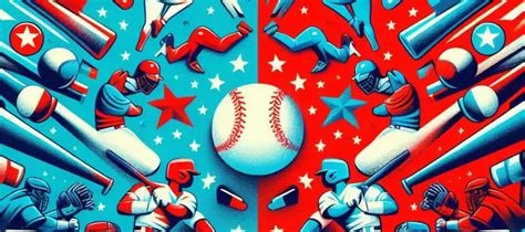 sports betting sites for npb baseball|Compare NPB Odds & Betting Lines (Live Updating).